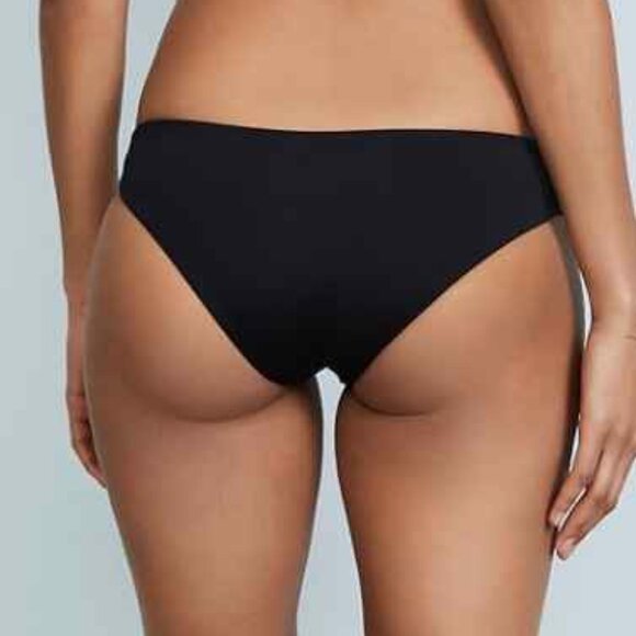 NWT l*space Bikini Set: Camellia Top & Estella Bottom Size Small - Picture 8 of 12